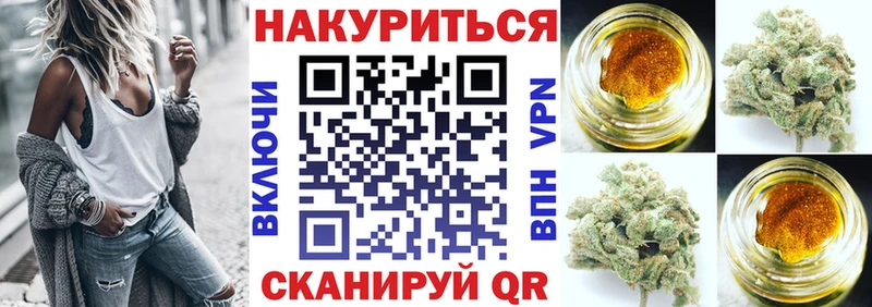 Где продают наркотики Сочи Гашиш  Бошки Шишки  Меф мяу мяу 