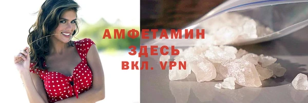 a pvp Михайлов
