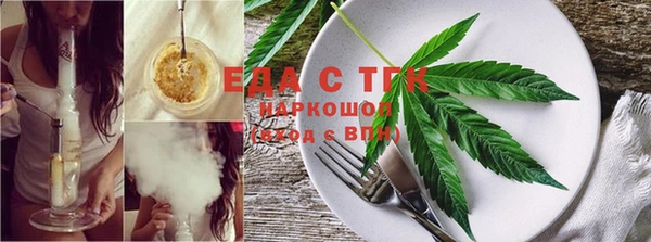 a pvp Михайлов